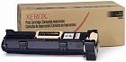 Картридж 013R00589 для Xerox WC 133/M118/123/133
