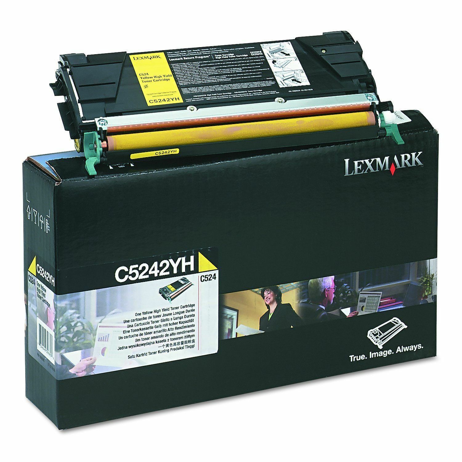 Картридж Lexmark 56f0z00. Lexmark mx421 драм картридж. Lexmark c532dn. Картридж Lexmark c5242ch.