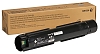 Картридж 106R03768 для Xerox VersaLink C7000 голубой Картридж 106R03768 для Xerox VersaLink C7000 голубой