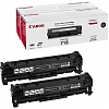 Картридж 718Bk VP (2662B005) для Canon LBP7200 черный, двойная упаковка Картридж 718Bk VP (2662B005) для Canon LBP7200 черный, двойная упаковка