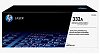Барабан HP W1332A (332A) для HP Laser 432fdn, 408dn, 30000 стр