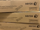 Картридж 108R00982 для Xerox Phaser 7800 