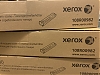Контейнер для отработанного тонера 108R00982 для Xerox Phaser 7800 