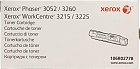 Картридж 106R02778 для Xerox Phaser 3052