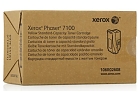 Картридж 106R02608 для Xerox Phaser 7100 желтый