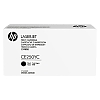 Картридж CE250YC (504A) для HP CLJ CP3525/CM3530 черный Картридж CE250YC (504A) для HP CLJ CP3525/CM3530 черный