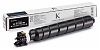Картридж TK-8335K для Kyocera  TASKalfa-3252 black оригинал ресурс 25000 страниц