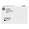 Картридж CF289YC №89Y для HP LJ Enterprise M507dn,M528z,M528f, Ресурс, стр. 10000 Картридж CF289YC №89Y для HP LJ Enterprise M507dn,M528z,M528f, Ресурс, стр. 10000