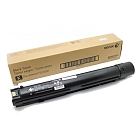 Картридж 006R01701 черный для Xerox AltaLink C8030/35/45/55/70 (26K)