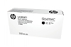 Картридж Q6470AC (501A) для HP CLJ 3600/3800/CP3505 черный Картридж Q6470AC (501A) для HP CLJ 3600/3800/CP3505 черный