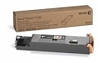 Коллектор отработанного тонера 108R00975 для Xerox Phaser 6700 Коллектор отработанного тонера 108R00975 для Xerox Phaser 6700