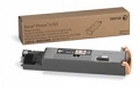 Коллектор отработанного тонера 108R00975 для  Xerox Phaser 6700