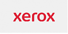  Xerox