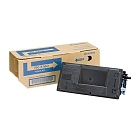 Картридж Kyocera TK-3160  для EcoSys P3045/3050/3055/3060 black оригинал ресурс 12500 страниц