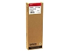 Картридж T694300 для Epson SC-T3000/5000/7000 пурпурный Картридж T694300 для Epson SC-T3000/5000/7000 пурпурный