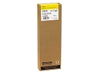 Картридж T694400 для Epson SC-T3000/5000/7000 желтый