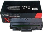 Картридж 109R00639 для Xerox Phaser 3110/3210