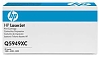 Картридж Q5949XC (49X) для HP LJ 1320/3390/3392 Картридж Q5949XC (49X) для HP LJ 1320/3390/3392