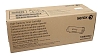 Картридж 106R03943 Тонер-картридж XEROX VL B600/B605/B610/B615 (25 900 стр. Картридж 106R03943 Тонер-картридж XEROX VL B600/B605/B610/B615 (25 900 стр.