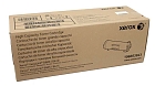 Картридж 106R03943 Тонер-картридж XEROX VL B600/B605/B610/B615 (25 900 стр.