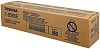 Тонер T-8560E черный Toshiba 6AK00000213 для e-STUDIO 556/656/756/856, 73900 страниц