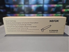 Фотобарабан Xerox 013R00688 для Xerox VersaLink C7120/25/30