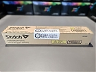 Тонер-картридж Sindoh TN-227Y  ACVH2H0  D320T24KY Yellow для D320 / D330