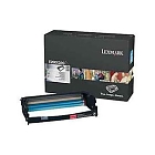Фотобарабан E260X22G для Lexmark E260/360/460/X363/364