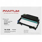 Pantum DL-5120 фотобарабан Pantum BP5100DN BP5100DW BM5100ADN BM5100ADW BM5100FDN BM5100FDW BM5102A