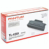 Pantum TL-420X Картридж Pantum P3010 P3300 M6700 M6800 M7100 оригинал ресурс 6000 страниц 