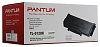 Pantum TL-5120H Картридж Pantum BP5100DN BP5100DW BM5100ADN BM5100ADW BM5100FDN BM5100FDW BM5102ADN 