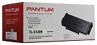 Pantum TL-5120H Картридж Pantum BP5100DN BP5100DW BM5100ADN BM5100ADW BM5100FDN BM5100FDW BM5102ADN 