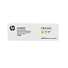 Картридж CE412AC (305A) для HP LJ Color M351/451 желтый Картридж CE412AC (305A) для HP LJ Color M351/451 желтый