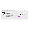 Картридж CE413AC (305A) для HP LJ Color M351/451 пурпурный Картридж CE413AC (305A) для HP LJ Color M351/451 пурпурный