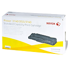 Картридж 108R00908 для Xerox Phaser 3140/3155/3160