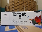 Картридж TARGET CF413X для HP LJ Pro M452/M477