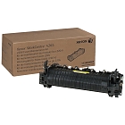 Картридж 115R00087 ремкомплект Fuser Maintenance Kit для WC-4265 оригинал ресурс 100000 страниц