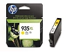 Картридж HP №935XL C2P26AE yellow Картридж HP №935XL C2P26AE yellow