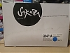 Картридж Sakura Q6470A для HP CLJ 3600/3800/CP3505 6K