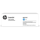 Картридж HP W2031XC  №415X для HP Color LaserJet Pro M454dw