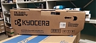 Тонер-картридж Kyocera TK-3400 black