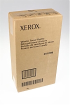 Коллектор отработанного тонера 008R12896 для Xerox WC 232/238/245/255/265