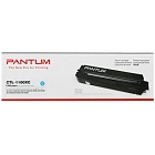  Pantum CTL-1100XC Принт-картридж Pantum Cyan для CP1100/CP1100DW/CM1100DN/CM1100DW/ CM1100ADN/CM110