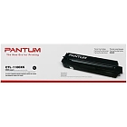 Pantum CTL-1100XK Принт-картридж Pantum Black для CP1100/CP1100DW/CM1100DN/CM1100DW/ CM1100ADN/CM11