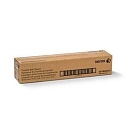 Картридж 001R00613 Узел очистки ремня переноса для Xerox WorkCentre 7525/7530/7535/7545/7556/7830/78