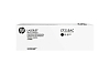 Картридж CF218AC для HP LaserJet Pro M104/MFP M132 (1400 стр.) Картридж CF218AC для HP LaserJet Pro M104/MFP M132 (1400 стр.)