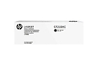 Картридж CF218AC для HP LaserJet Pro M104/MFP M132 (1400 стр.)