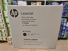 Картридж W1470YC для HP LaserJet Enterprise M611dn / M612dn/ M636z/M635z 