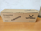 Картридж Катюша THM348 для M348 (20000срт.) черный
