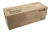 Картридж 106R03941 Тонер-картридж Тонер-картридж XEROX VL B600 B605 B610 B615 black оригинал ресурс Картридж 106R03941 Тонер-картридж Тонер-картридж XEROX VL B600 B605 B610 B615 black оригинал ресурс